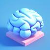 QuizFlow APK