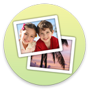 Upload to Kiosk APK