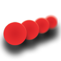 DoF Calc