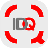 ID-Q Scan-Points-Rewards, Loyalty Point masa kini