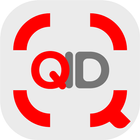 QID Rewards ikon