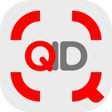 QID Rewards icône