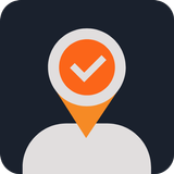 AAAttendance icon
