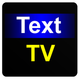 TextTV APK