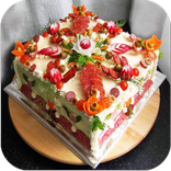 تزيين السلطات