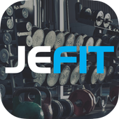 JEFIT Workout Tracker Weight Lifting Gym Log App 11.39.4 MOD APK (Elite) Unlocked (70 MB)