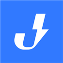 JEFIT Gym Workout Tracker APK