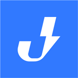 JEFIT Gym Workout Planner