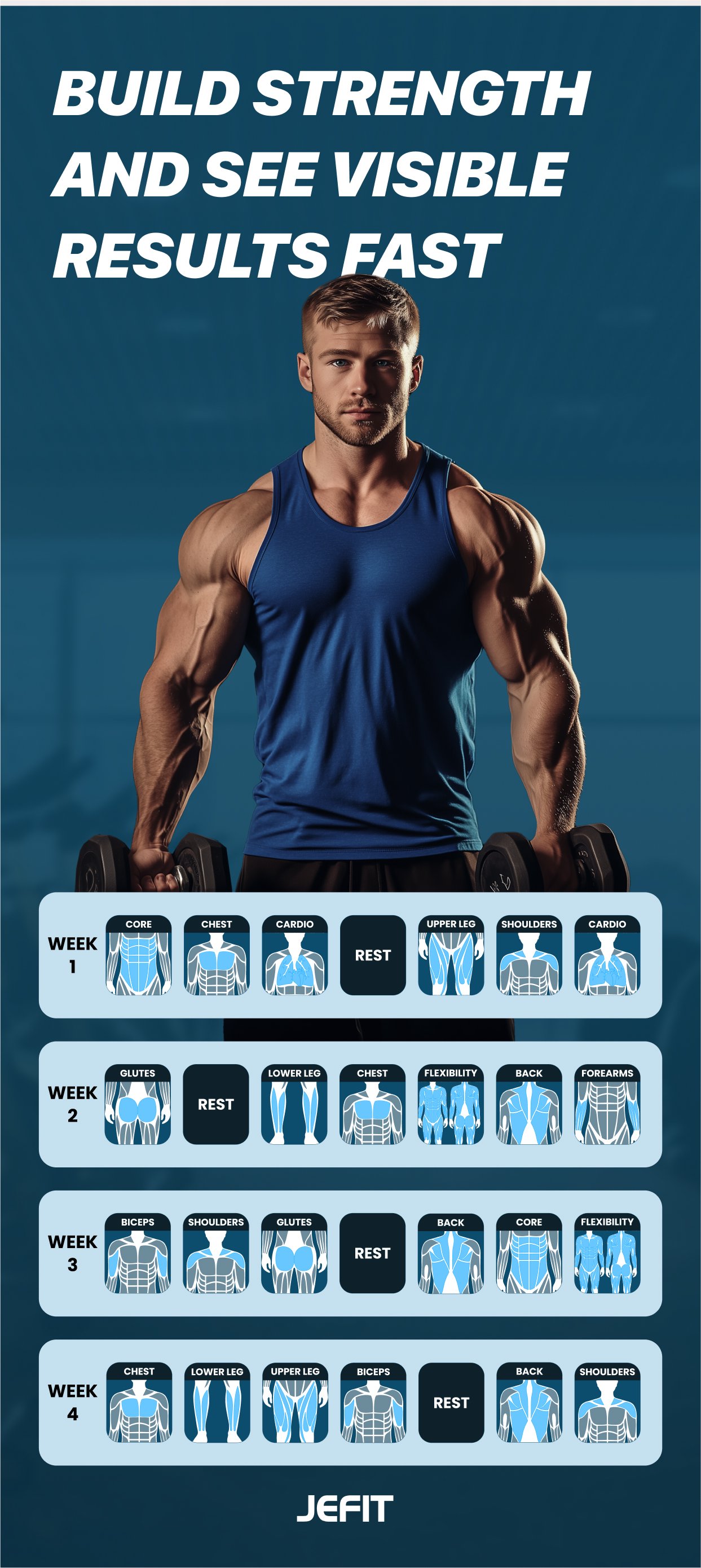 jefit-apk-download-for-android-latest-version