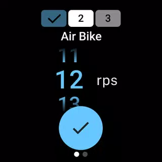 JEFIT Gym Workout Tracker
