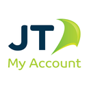 JT My Account APK