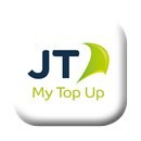 JT My Top Up APK