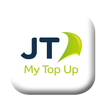 JT My Top Up