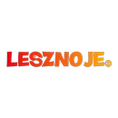 Leszno Je! APK