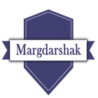 MARGDARSHAK icon