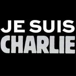Je Suis Charlie (slogans)