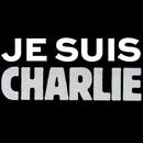 Je Suis Charlie (slogans) APK