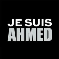 برنامه‌نما Je Suis Charlie (slogans) عکس از صفحه