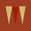 Egyptian Tawla: Backgammon APK