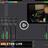Ableton Live 2020 Video Tutorials APK