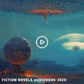 Fiction novels audiobook 2020