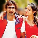 Kannada Movies Action And Drama 2020 aplikacja