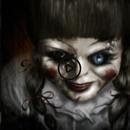 Hindi Dubbed Horror Movies HD 2020 aplikacja