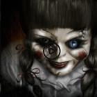 Hindi Dubbed Horror Movies HD 2020 图标