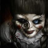 Hindi Dubbed Horror Movies HD 2020