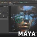 Maya HD Video Tutorials 2020 aplikacja