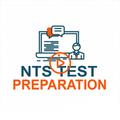 NTS TEST Preperation 2020 MCQs