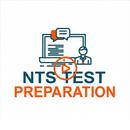 NTS TEST Preperation 2020 MCQs aplikacja
