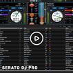 Serato DJ Pro 2020 Video Tutorials