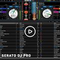 Serato DJ Pro 2020 Video Tutorials