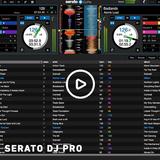 Serato DJ Pro 2020 Video Tutorials ícone