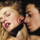 Romantic Movies And Drama 2020 biểu tượng