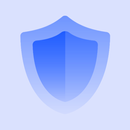 Niva VPN APK