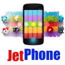 APK JetPhone