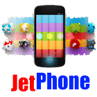 JetPhone icône