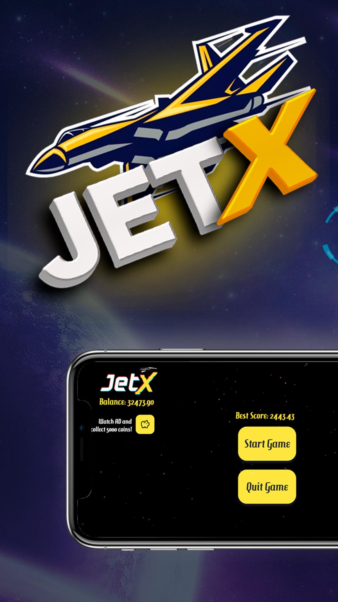 Jetx play jetx top. JETX Casino. JETX fuzepredicfov2. JETX PNG.