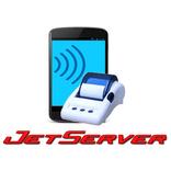 JetServer