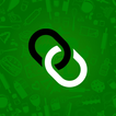 Jetconnect icon