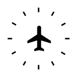JetClock Air
