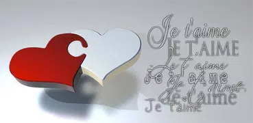 je t’aime sms d'amour 20-22
