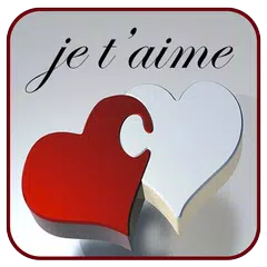 Je T Aime Sms D Amour 21 Apk 2 3 Download For Android Download Je T Aime Sms D Amour 21 Xapk Apk Bundle Latest Version Apkfab Com