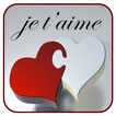 je t’aime sms d'amour 20-22