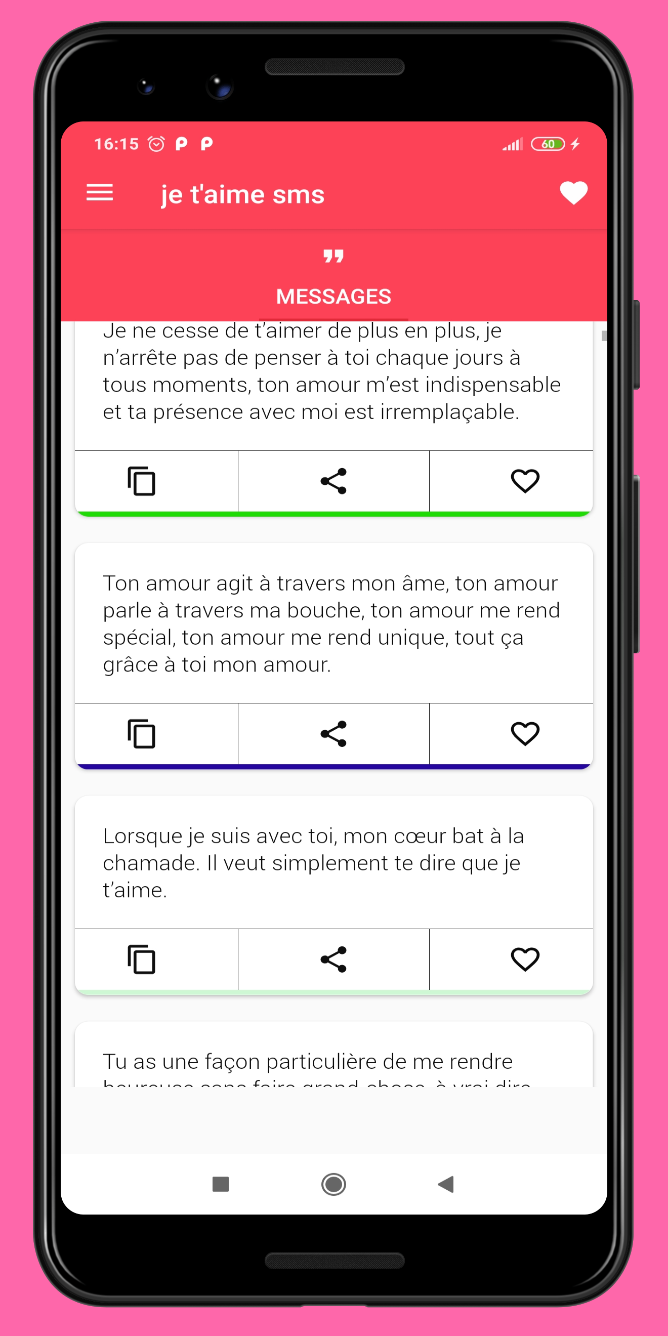 Je T Aime Sms D Amour 22 Apk 2 4 For Android Download Je T Aime Sms D Amour 22 Xapk Apk Bundle Latest Version From Apkfab Com