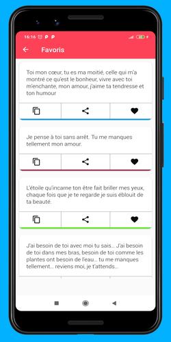 Download Je T Aime Sms D Amour 22 2 2 Android Apk