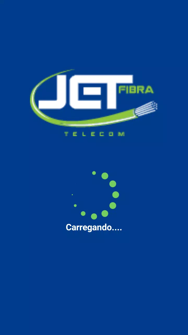 Turbo Fibra Telecom