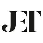 JET - Luxury Fashion, Sneakers simgesi